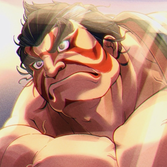 kaihihanto