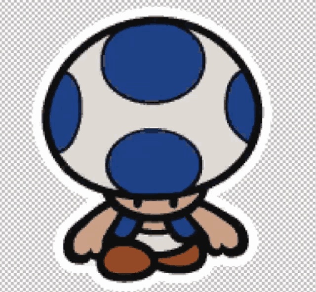MeseysPieces-