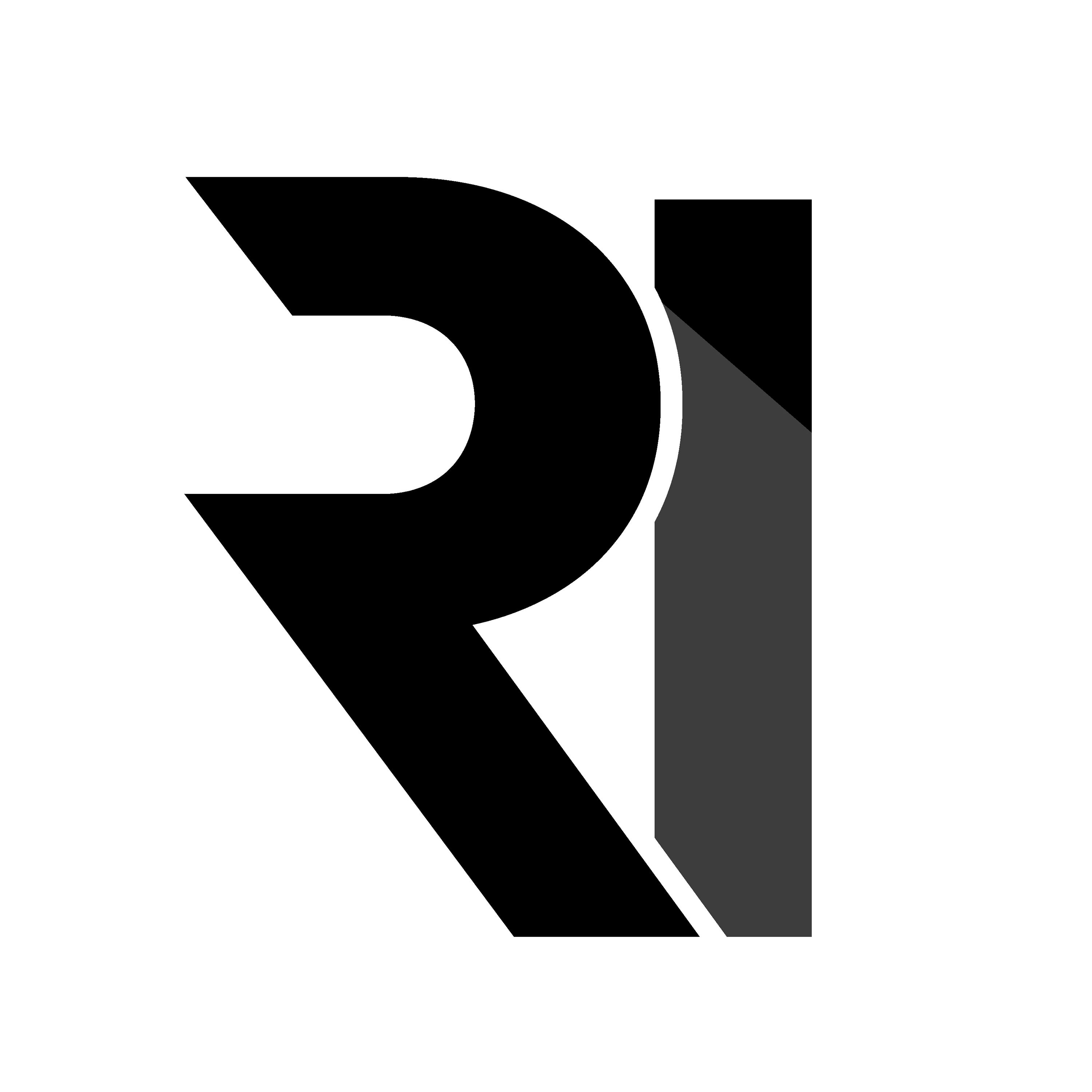 Rigi_Industries