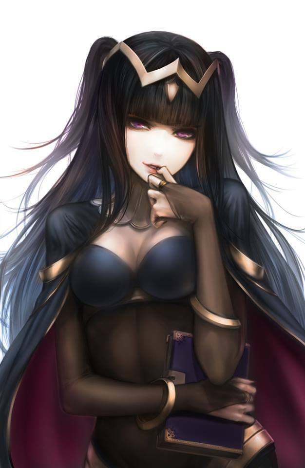 Warriorkun