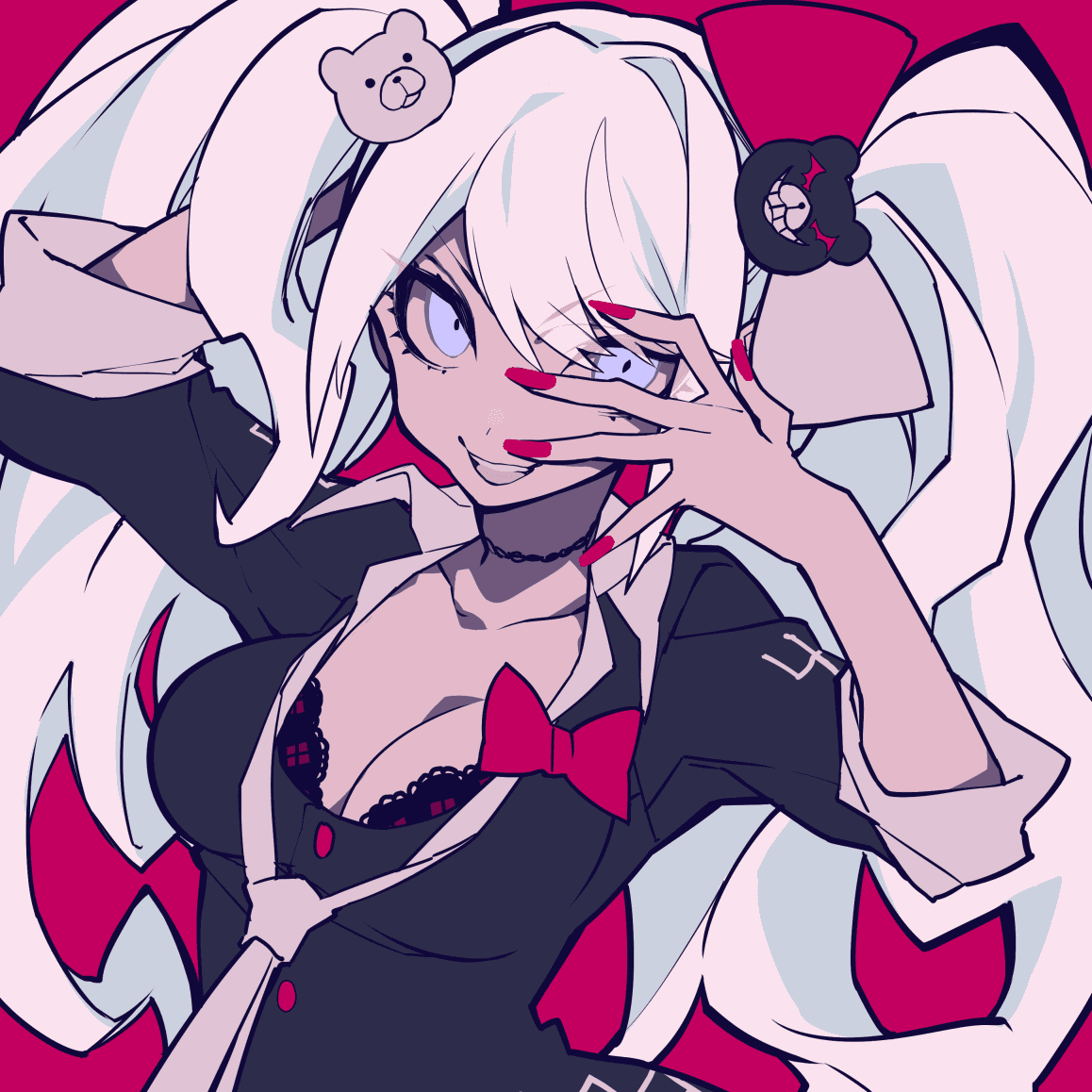 Junko