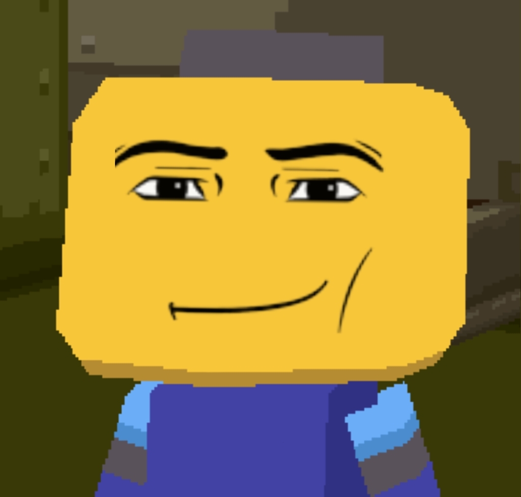 Soulggx