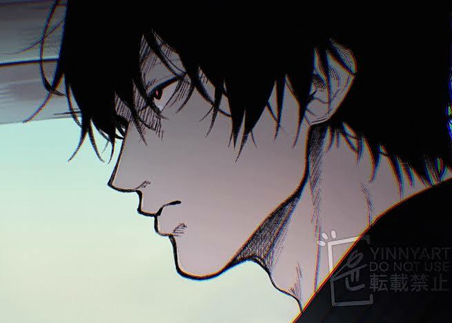 Shid0 profile