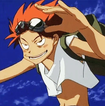 Sanomorf
