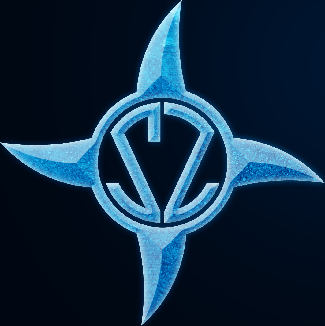 Sub-Zero_PC