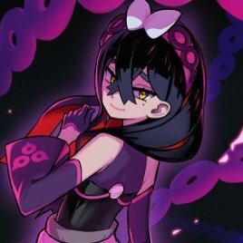 Daizoko