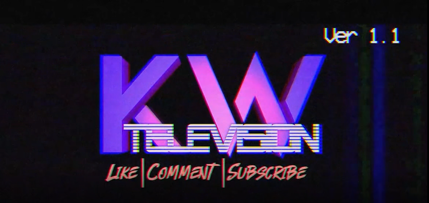 kwtv.