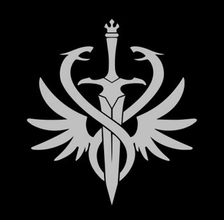 sinZo