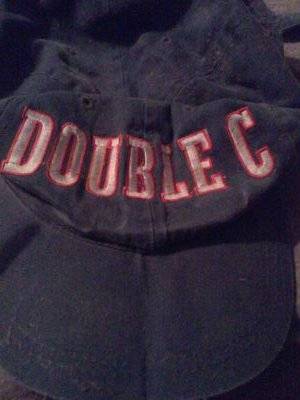 DoubleC