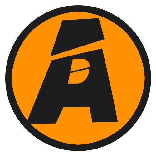 Androuch