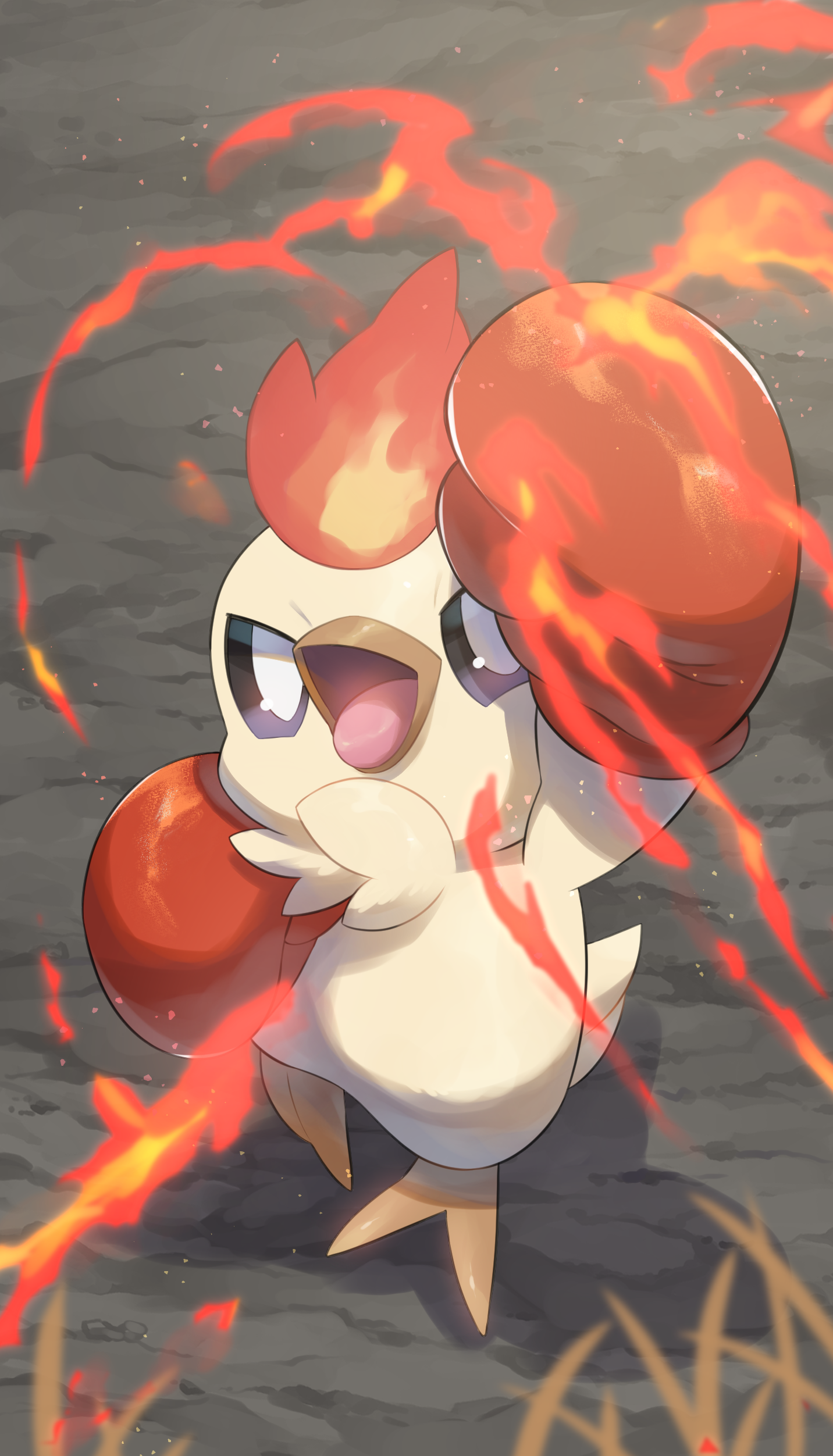 Phenix