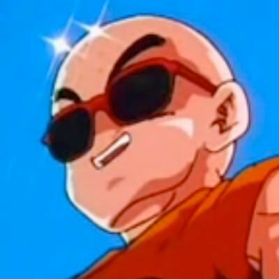 Blabbo