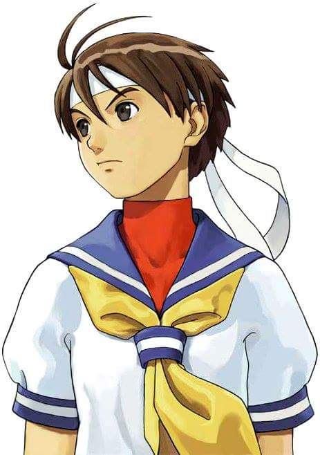 Solid_Sakura