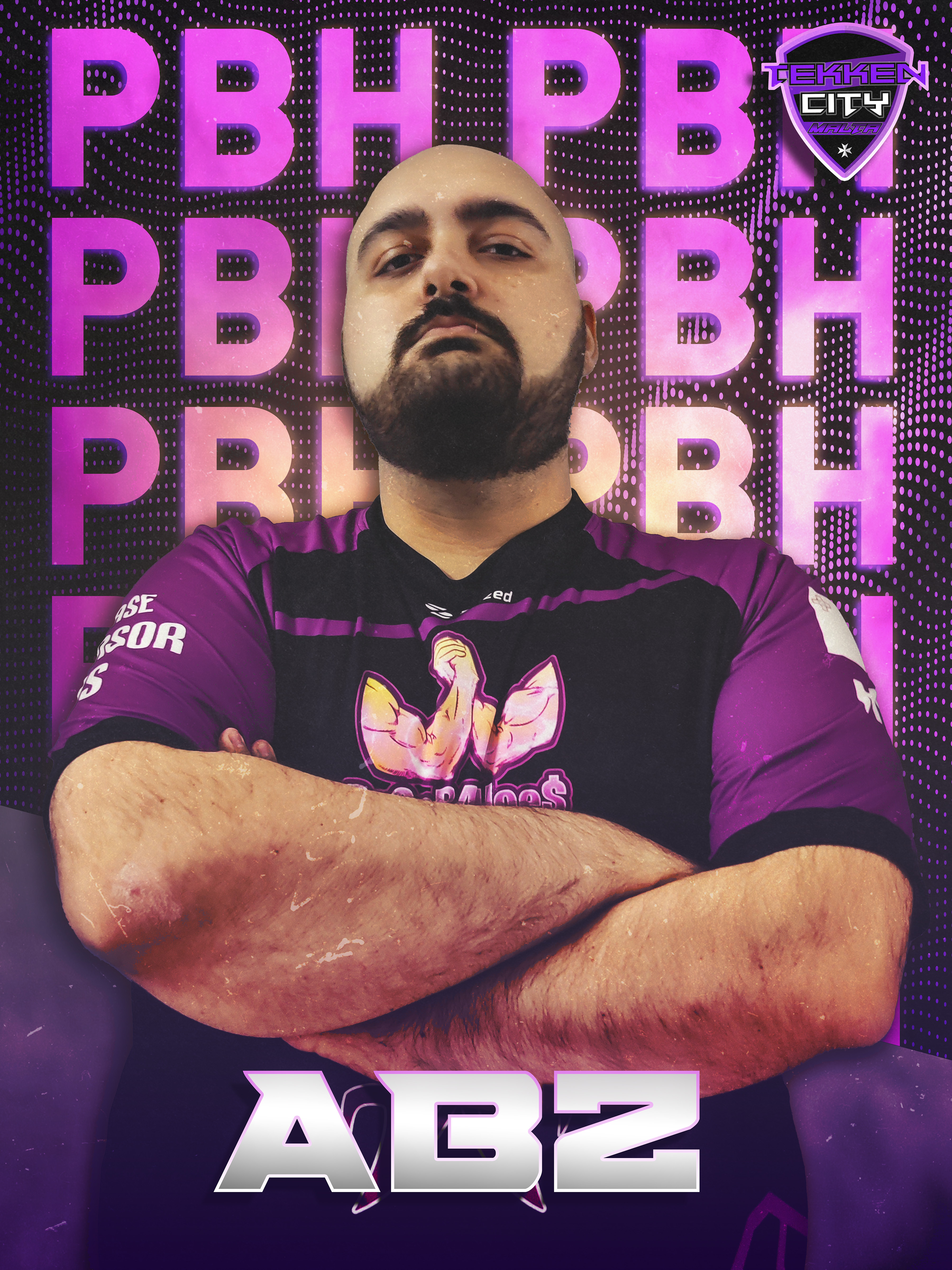 ABZ