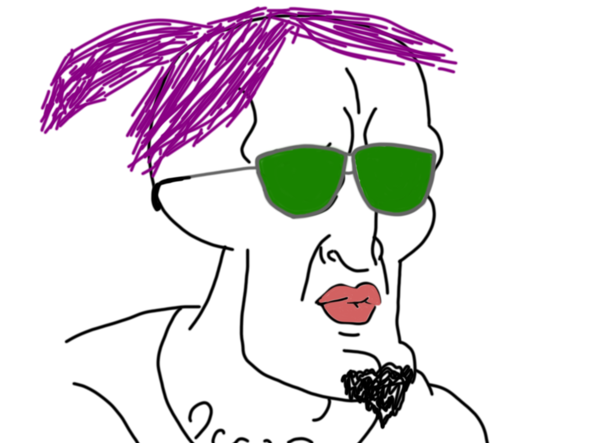Rag