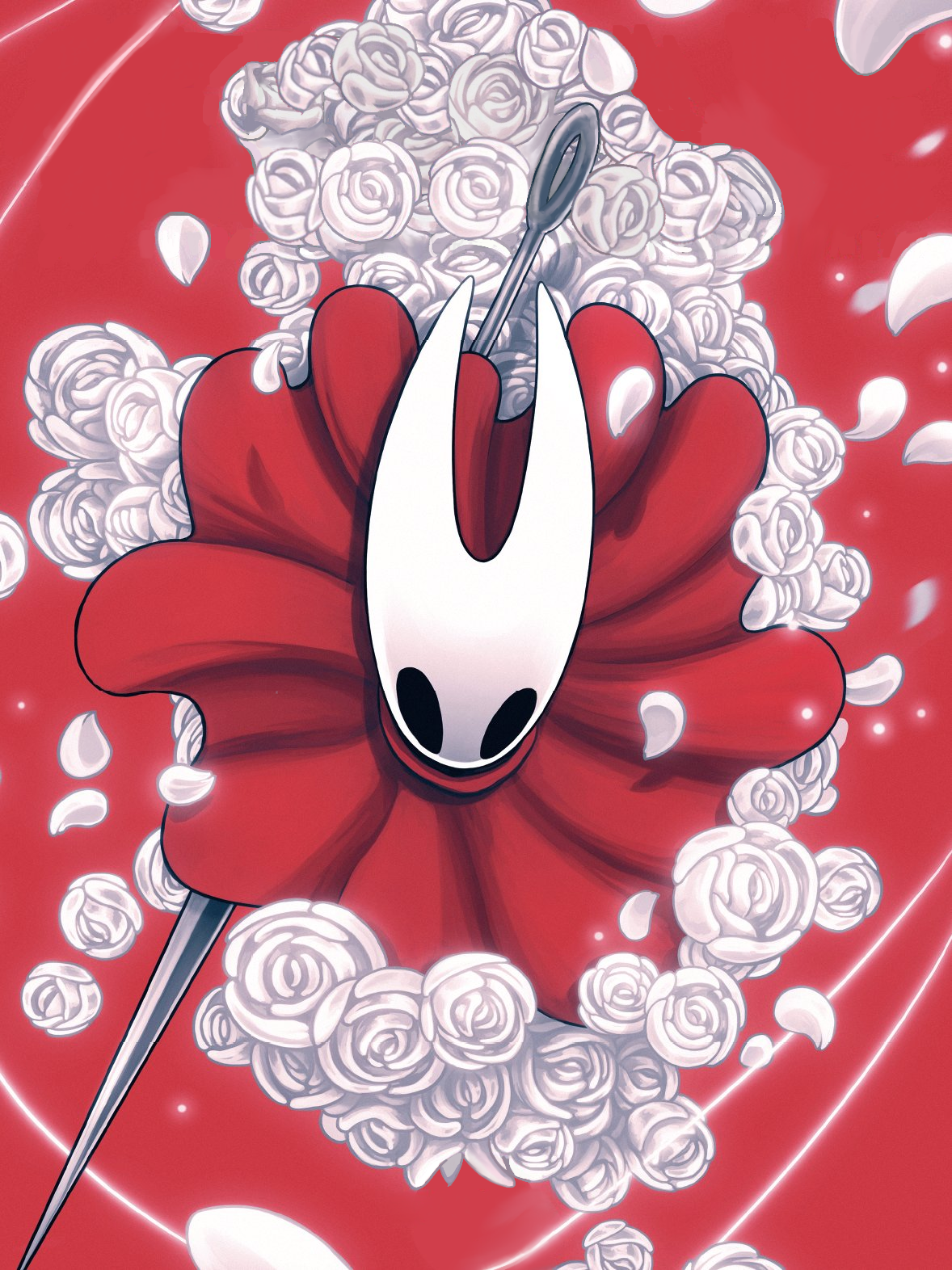 Silwind