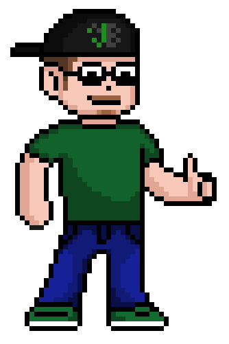 JimboPGH