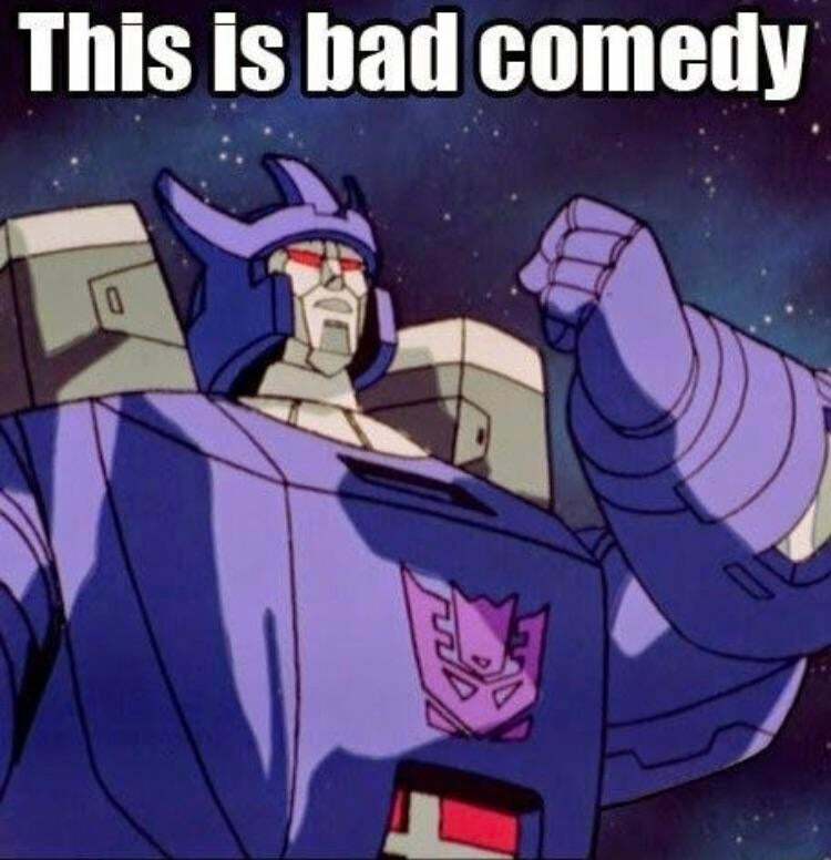 ReekooDan