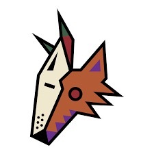 Waltcoyote
