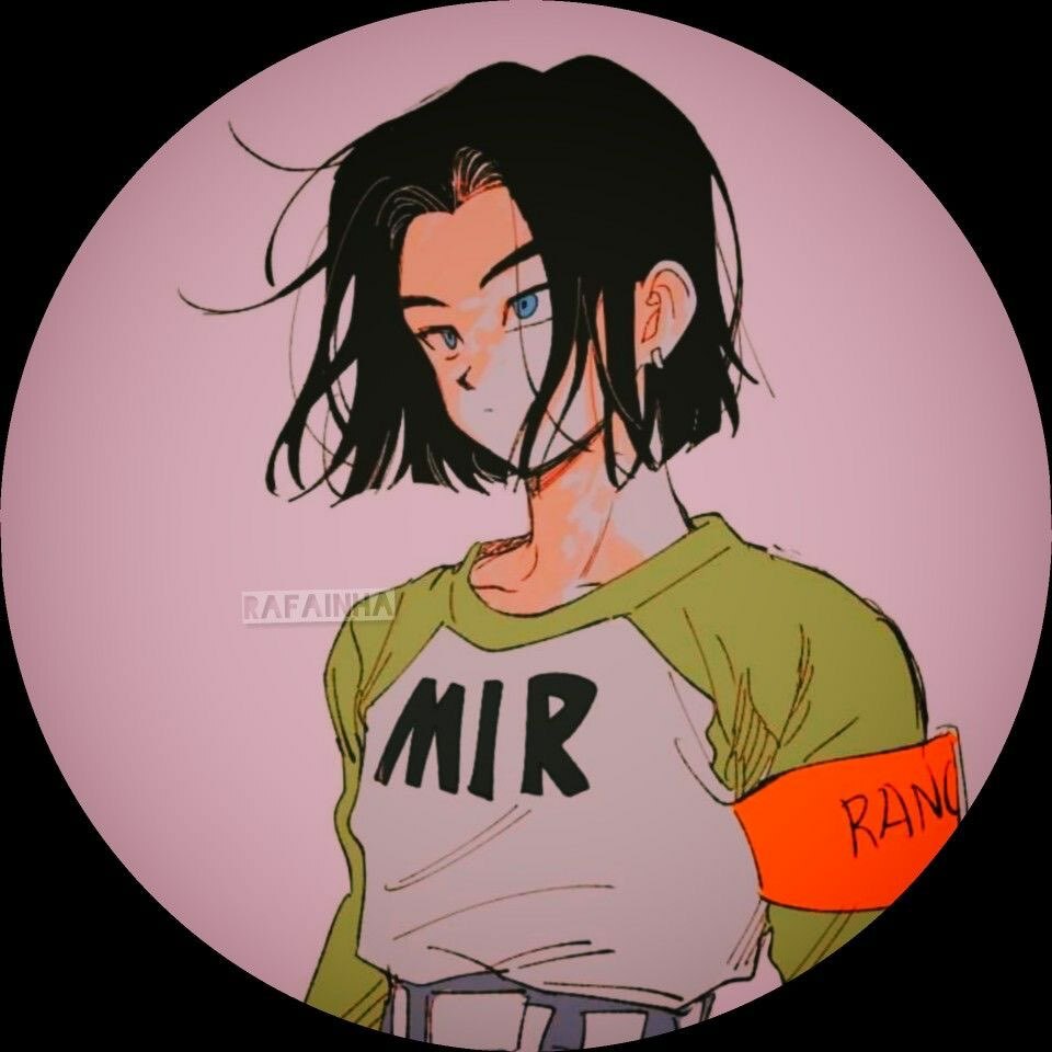 Zacster
