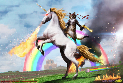 UNICHAD