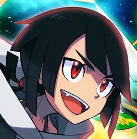 Darksasuke911