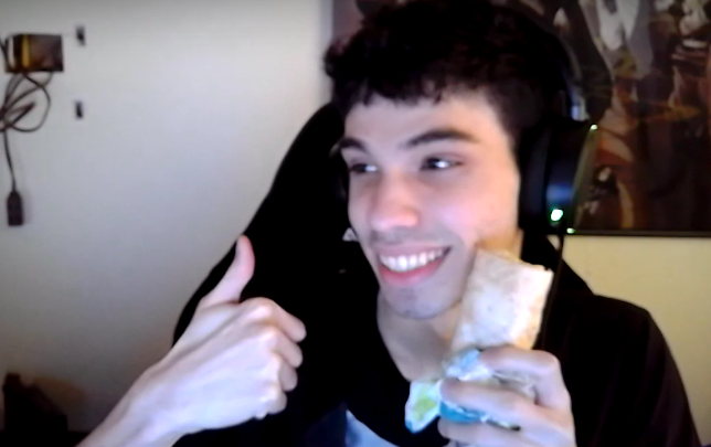 Dubnuggs