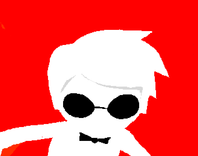 turntablegodhead