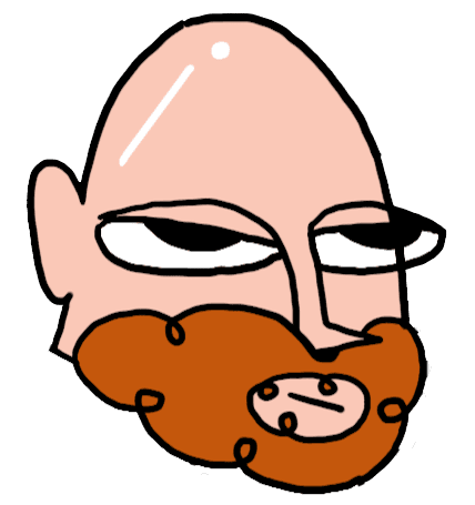 GimR
