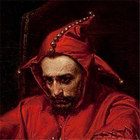 Bos