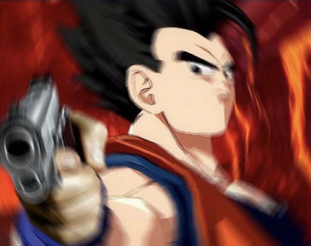 ningen