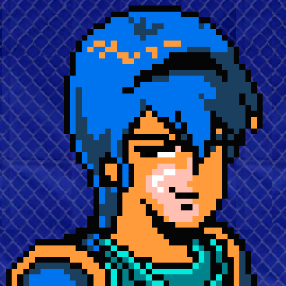 NightwingPHX