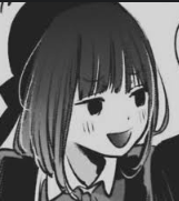 Saiki