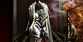 lenithebot