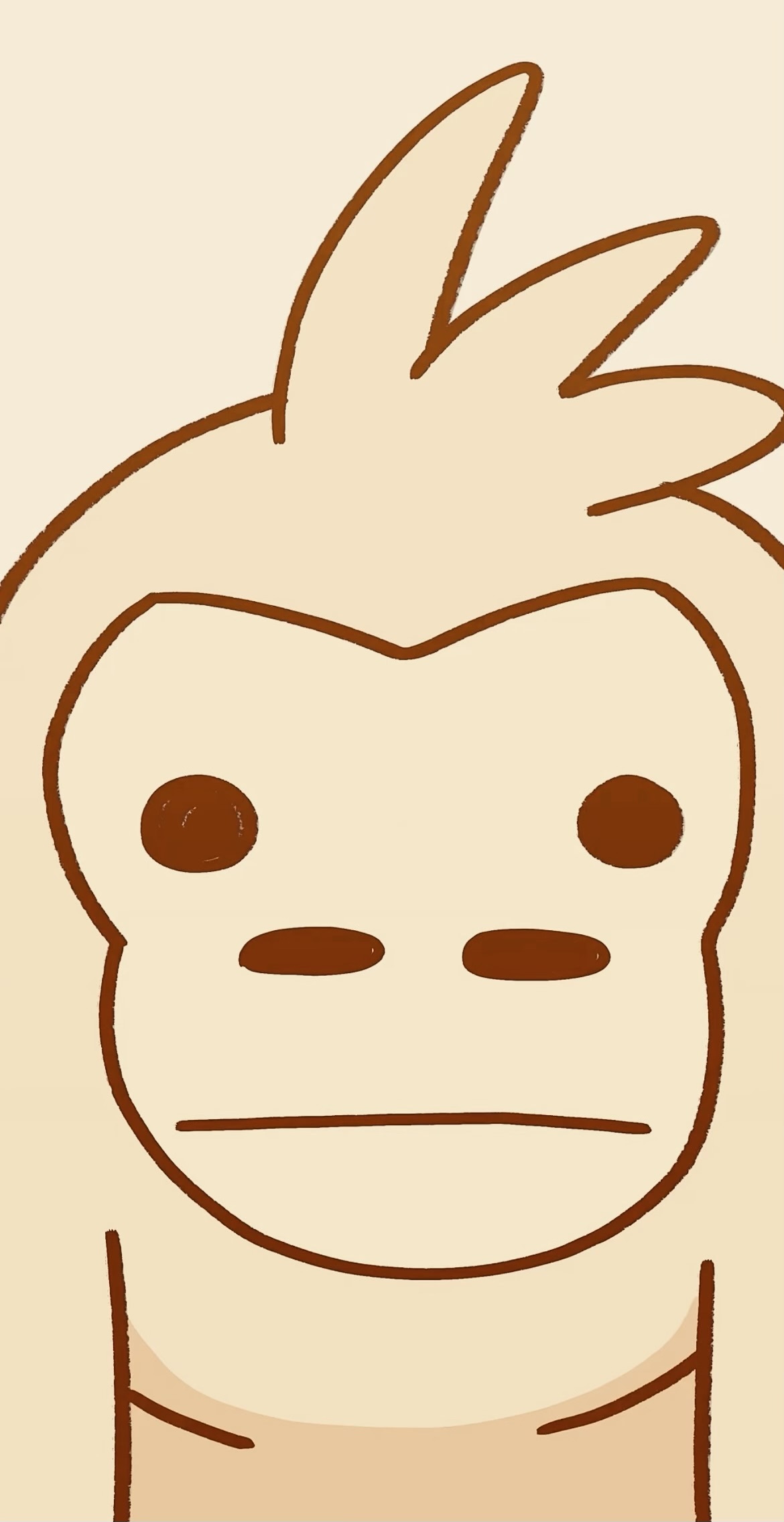 Drykill
