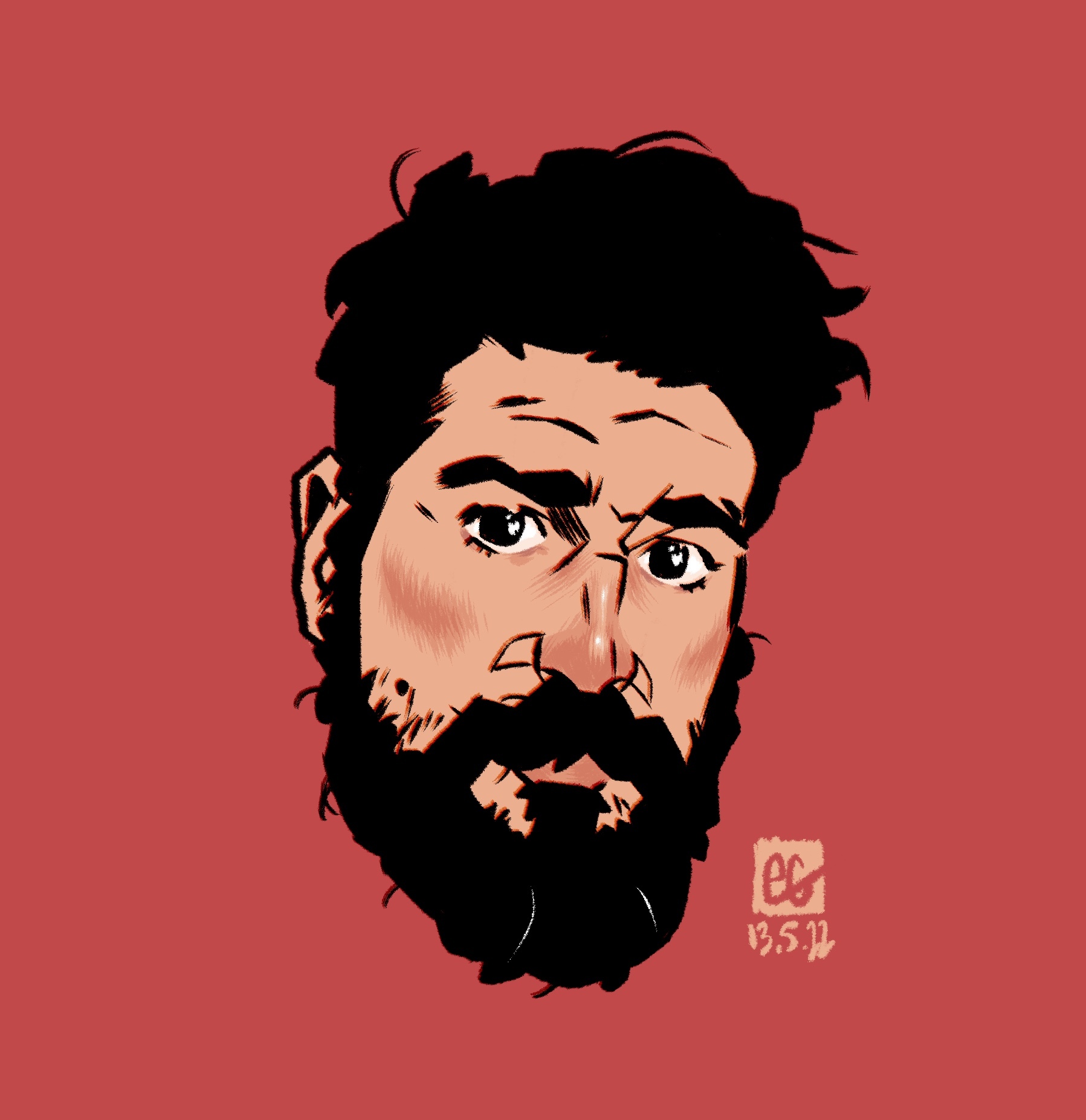 Darozev