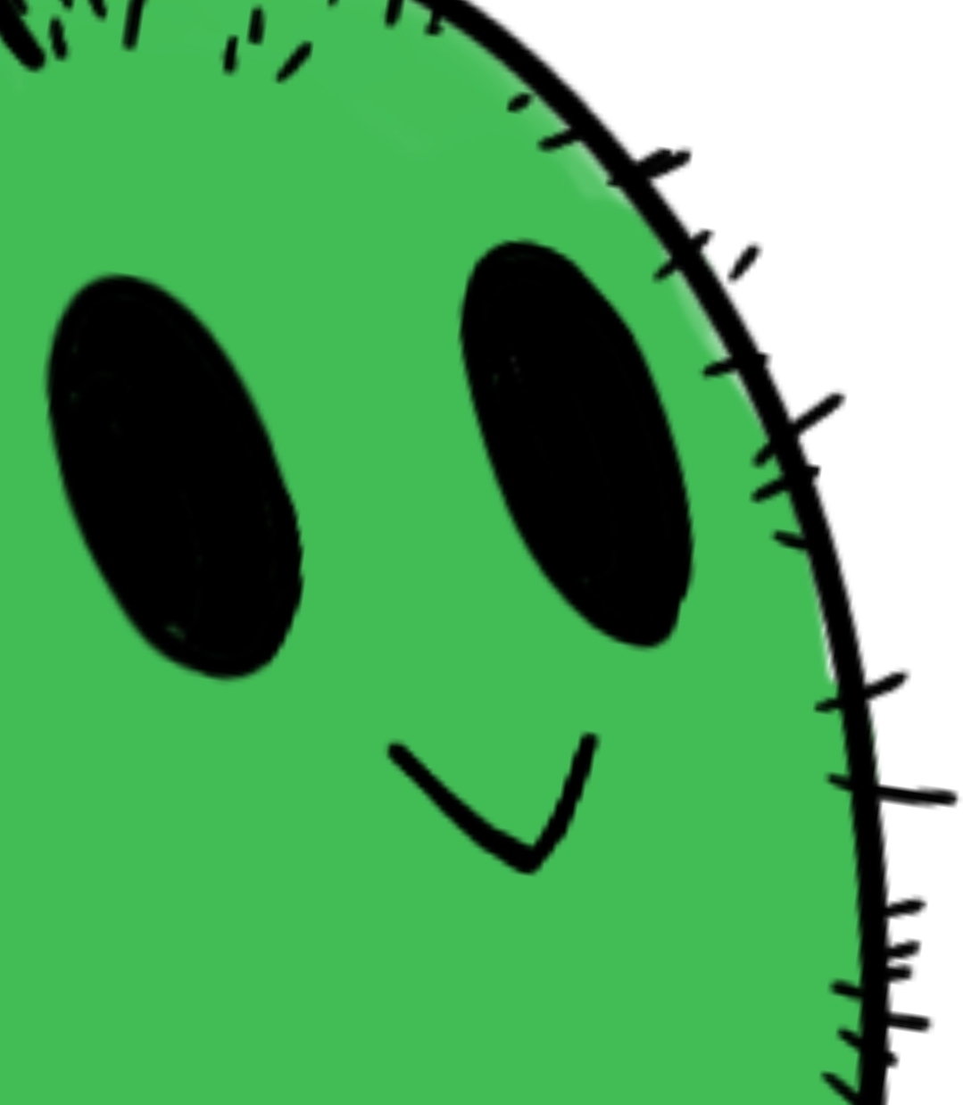 Odys
