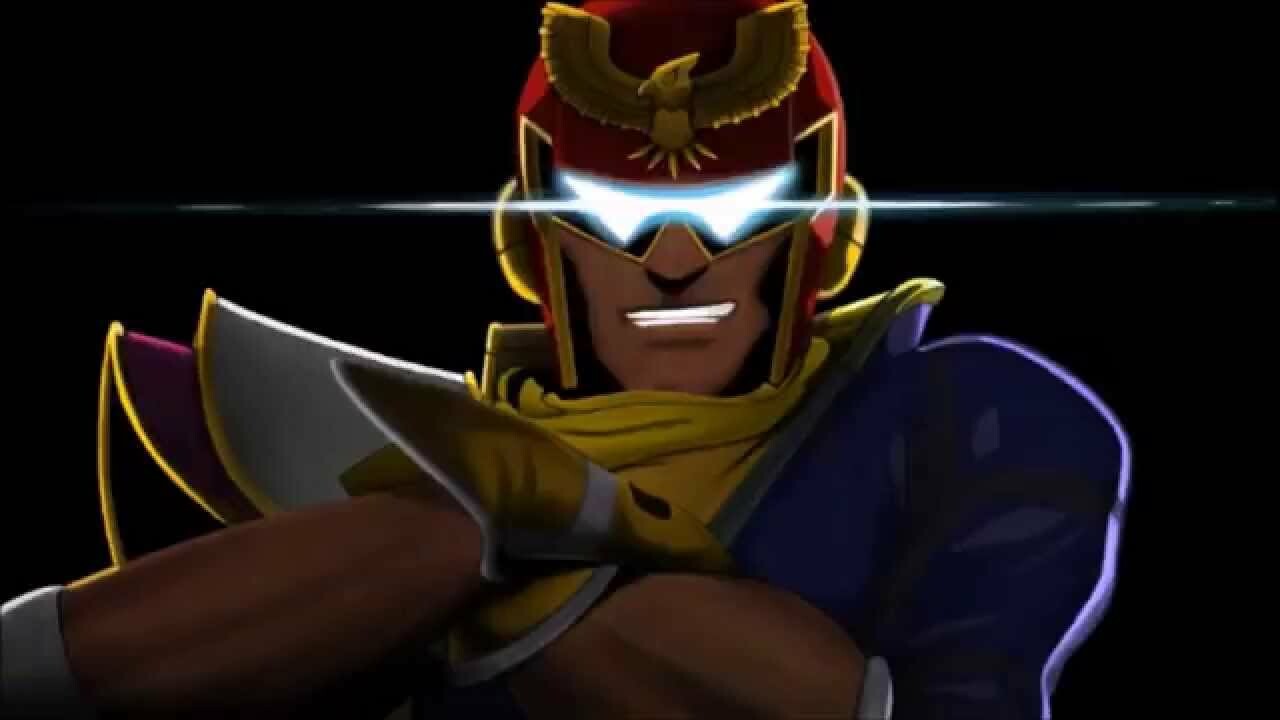 Ariz0nex