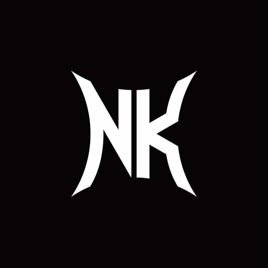 N K