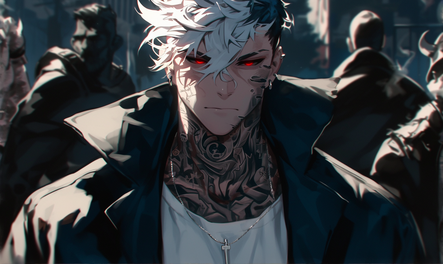 Thezs