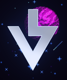 Val