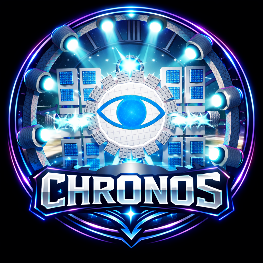 BrayMysterio profile