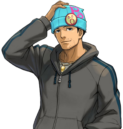 Jo-El