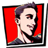 Gian_Orion
