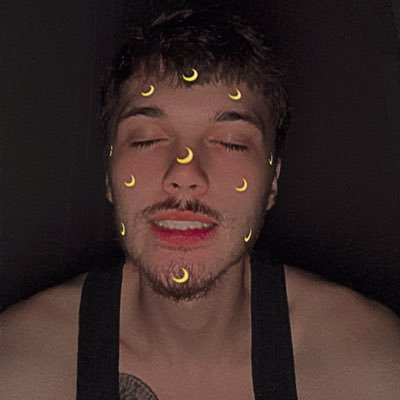 ChrisXtophers