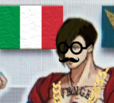 Ferro