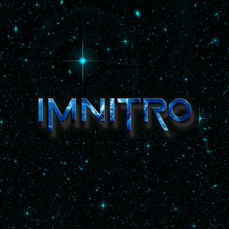 ImNitroTV