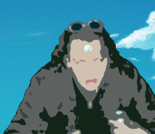 monsterjohnny