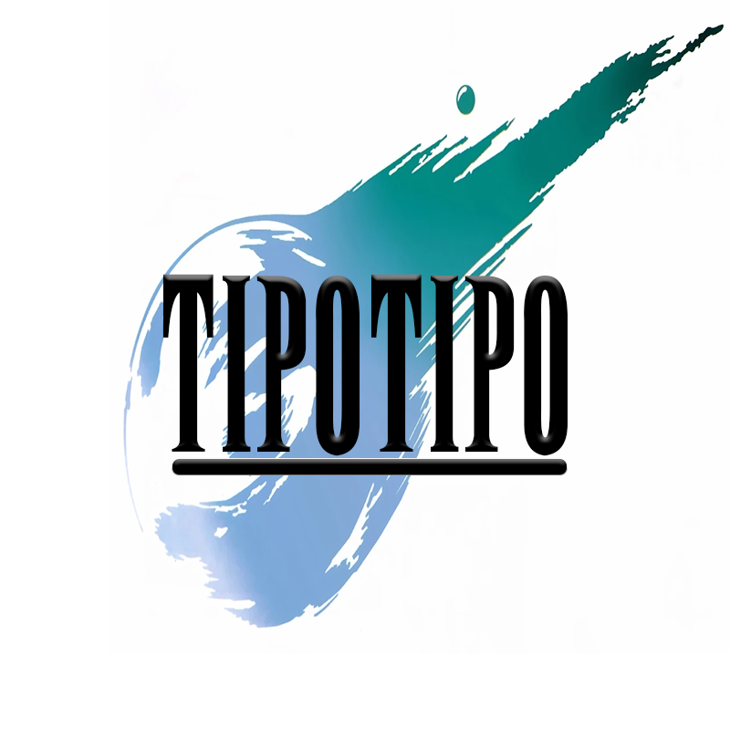 TipoTipo