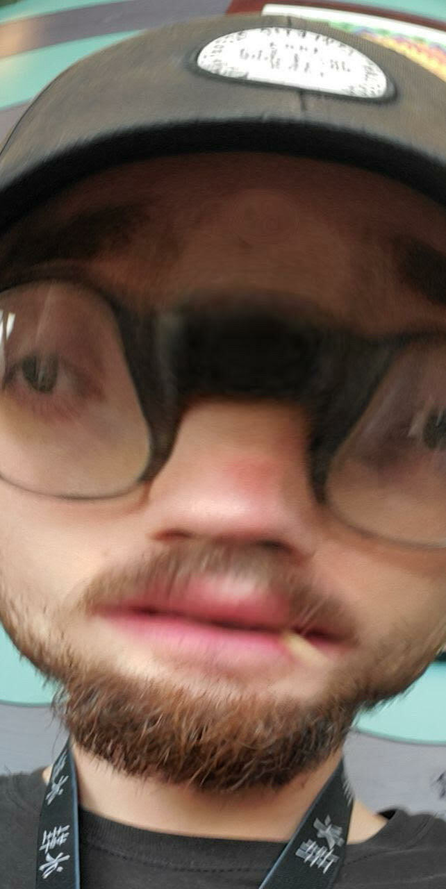 YouDroppedThat